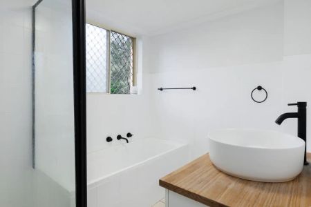 21/13-21 Oxford Street, Sutherland NSW 2232 - Photo 5
