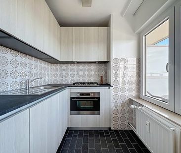 Studio te huur - Foto 5