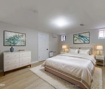 19 Lilian Drive #Lower - Photo 3