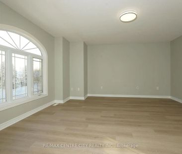 946 WHETHERFIELD STREET W - Photo 3