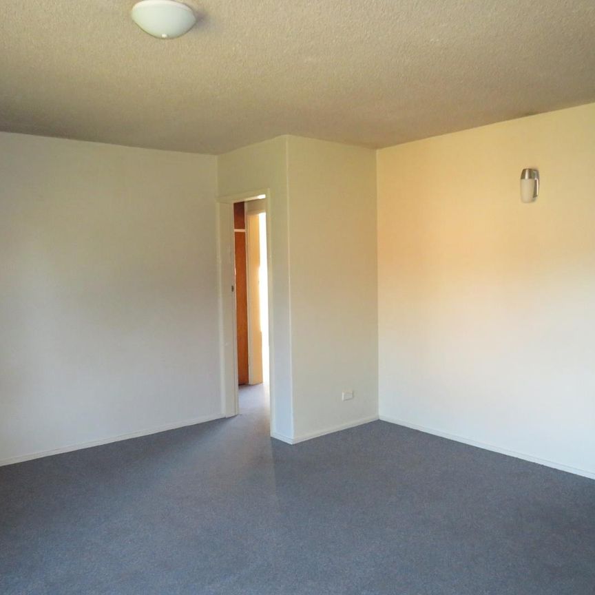 8/114 Blamey Crescent, Campbell ACT 2612 - Apartment For Rent | Domain - Photo 1