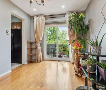 For Lease - 85 Acadian Heights, Brampton, Ontario - Photo 4