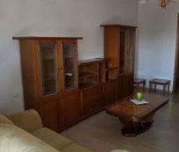 Διαμέρισμα για ενοικίαση - Σταυρούπολη, - Photo 1