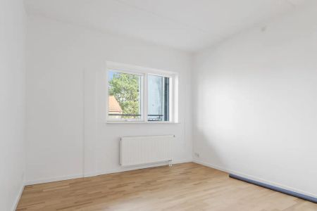 Kæledyr tilladt efter aftale - Photo 4