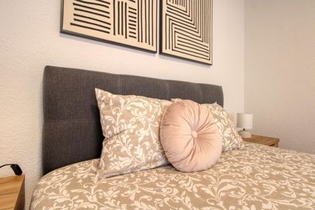 Coliving Confortable et Connecté à Lausanne Sous-Gare - Foto 3