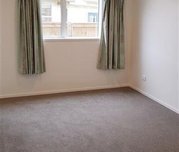 Move in ready before Christmas! - Photo 3