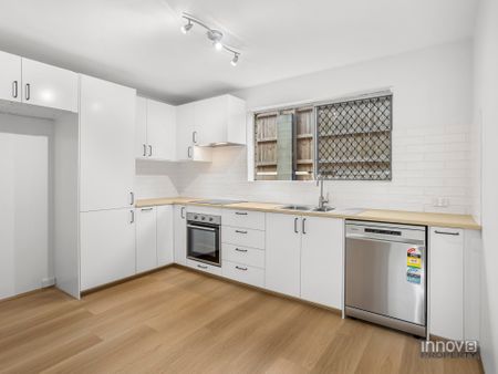 1/16 Figgis Street, Kedron QLD 4031 - Apartment For Rent | Domain - Photo 4