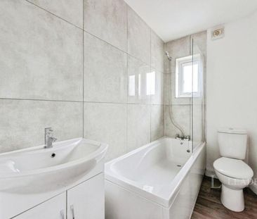1 bedroom apartment to rent Ipswich Street, Stowmarket, Suffolk, IP14 - Photo 4