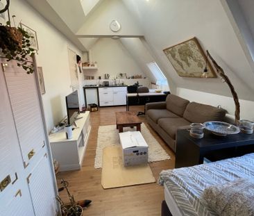 5b, Madoerastraat, Oud-Indische buurt, Korrewegwijk, Oude wijken, G... - Photo 2