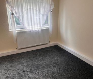 2 bedroom semi-detached house to rent - Photo 1