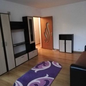 Garsoniera Foisorul de Foc - Fotografie 2