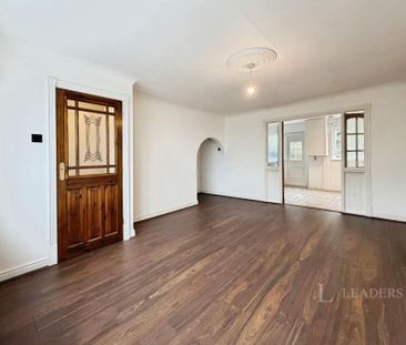 3 bedroom house to rent Southdale Road, Carlton, Nottingham, NG4 - Photo 1