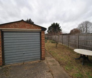 1 bedroom maisonette to rent - Photo 6