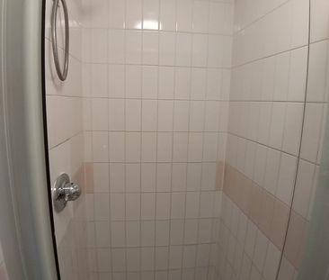 Room in a Shared House, Foley Street, W1W - Photo 4