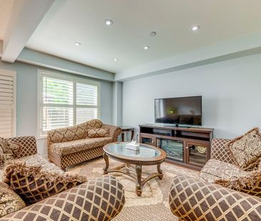 For Lease - 4084 Kryzan Drive, Burlington, Ontario - Photo 4