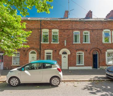 53 Balfour Avenue, Belfast, BT7 2EU - Photo 6