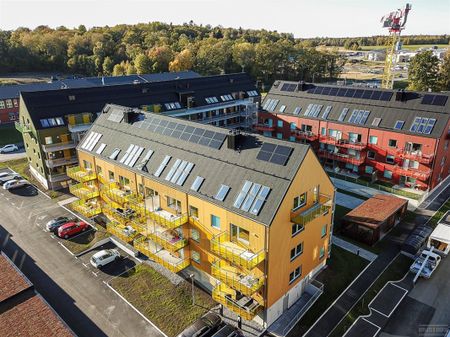 Sagogatan 3H - Foto 4