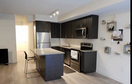 For Lease - 8825 Sheppard Avenue Unit# 103, Toronto, Ontario - Photo 4