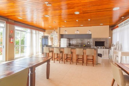 Apartamento com 3 quartos e 67m² para alugar em Humaitá, Porto Alegre. - Foto 2