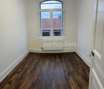APPARTEMENT UNE CHAMBRE 60 m² - Photo 2