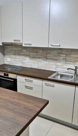 Appartamento in Affitto a Chiasso - Photo 3