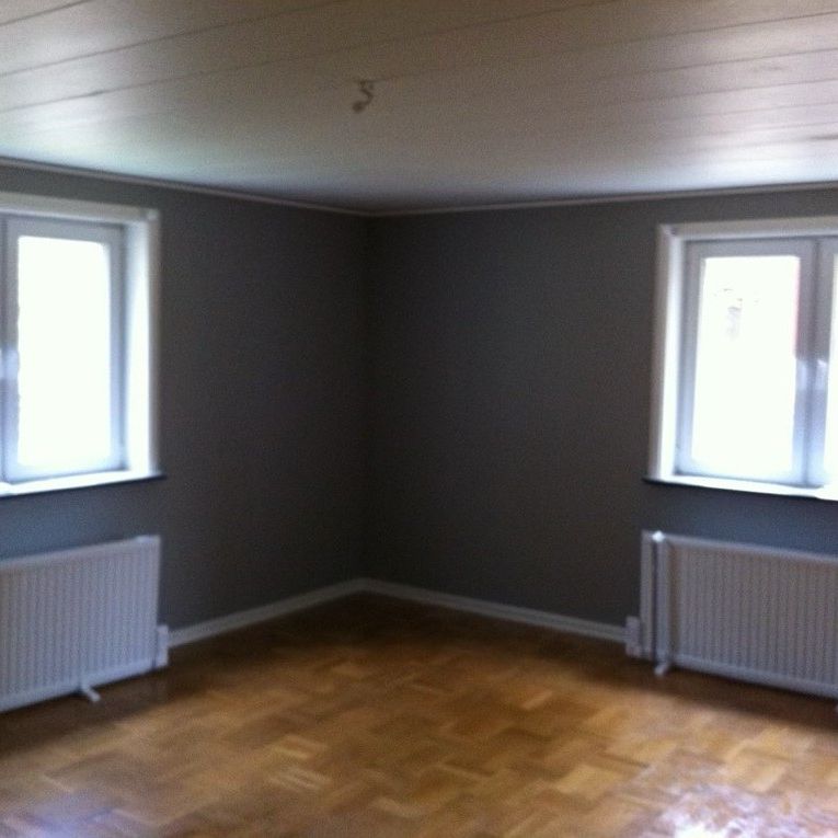Jungfruboda Ramnagård, Lönashult - Photo 1