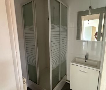 Studio Nanterre - 27 m2 - Photo 2
