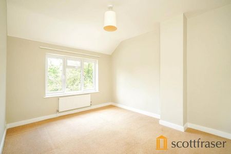 3 bedroom house to rent - Photo 3