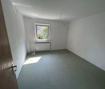 Duisburger Straße 294, 46049 Oberhausen - Foto 3