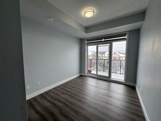 For Lease - 50 Sky Harbour Drive Unit# 304, Brampton, Ontario - Photo 3