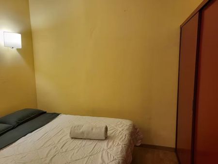 Carrer de Provença, Barcelona, Catalonia 08025 - Photo 2