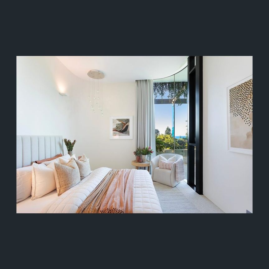 111/180-186 Campbell Parade, Bondi Beach, NSW 2026 - Photo 1