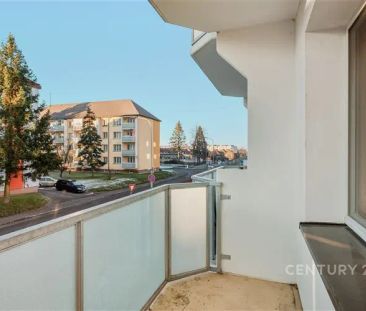 Pronájem bytu 2+1, Revoluční, Žďár nad Sázavou 3 - Фото 2