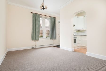 1628L - Mayfield Gardens, Edinburgh, EH9 2BX - Photo 4