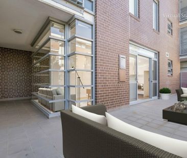 2/10 Drovers Way, Lindfield NSW, Belconnen - Photo 6