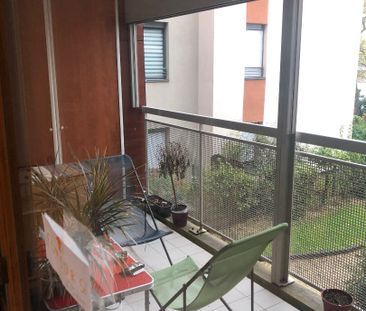 Appartement / Offre 59436329 - Photo 5