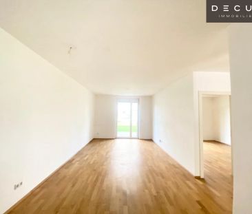 | 2-ZIMMER-WOHNUNG | BALKON | PUNTIGAM - Photo 4
