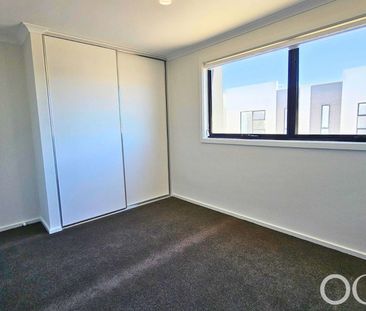 Open The Door to Convenient, Modern Living in Munno Para - Photo 4