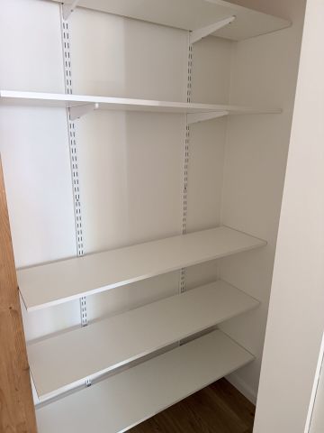 Tove Ditlevsens Gade 65, st. 3 - Photo 5