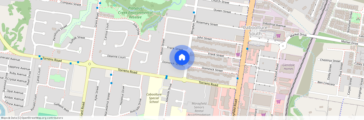 65 Domnick Street, 4510, Caboolture South, Qld