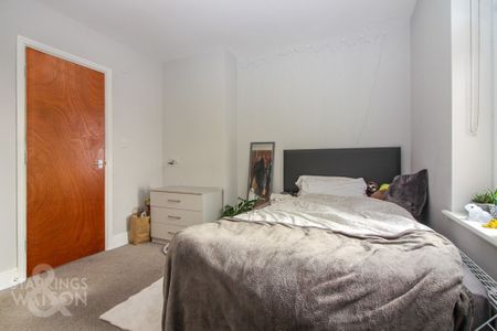 Ranworth Road, Norwich - Photo 2