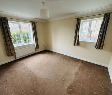 Spalding Road, Sutterton, PE20 - Photo 1