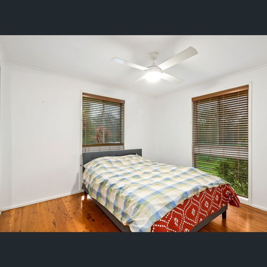 152-154 Old Hume Highway, Yerrinbool, NSW 2575 - Photo 1