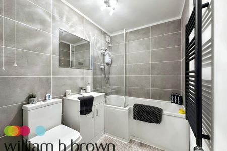 Rookes Crescent - Photo 5