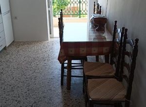 Διαμέρισμα για ενοικίαση - Μακρύς Γιαλός, - Photo 3