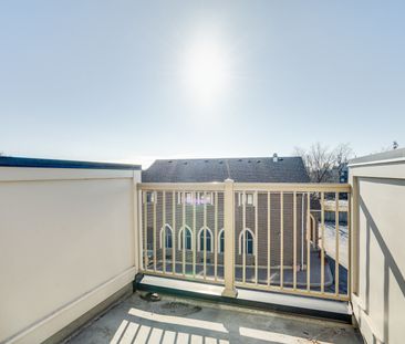 For Lease - 41 Hiawatha Court, Vaughan, Ontario - Photo 3