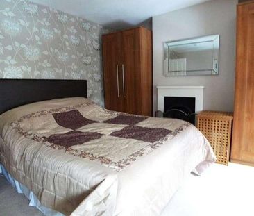 Novar Road, New Eltham, SE9 - Photo 4