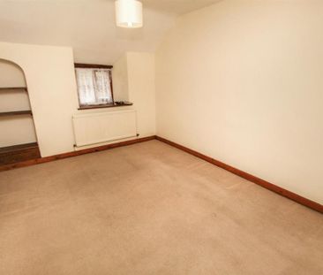 3 bedroom cottage to rent - Photo 4