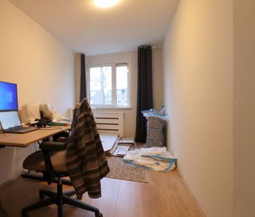 Te huur: Huis Hoefbladhof 37 in Houten - Photo 4