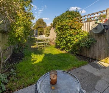 3 bedroom cottage to rent - Photo 6